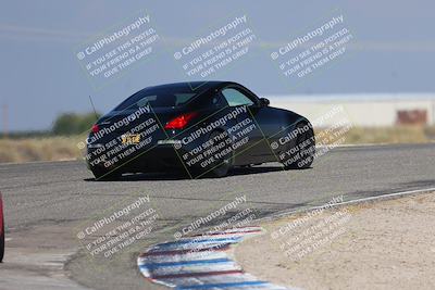 media/Sep-20-2025-Extreme Speed (Sat) [[1fcc23683c]]/Orange (Mid Intermediate)/Session 3 (Offramp)/